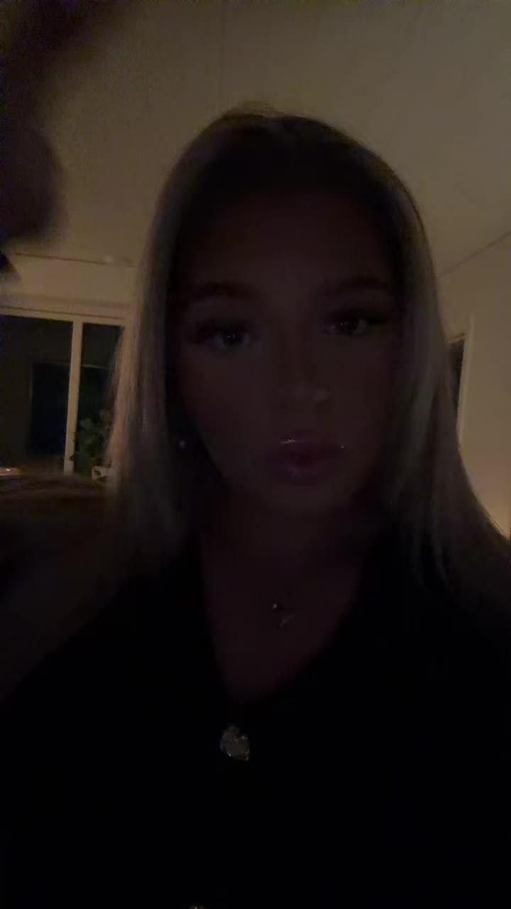 @Olivia🫒🫒🫒