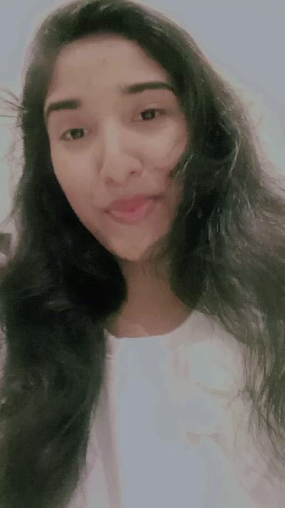 @ফাতেমা ইসলাম নরসিংদী মেয়ে