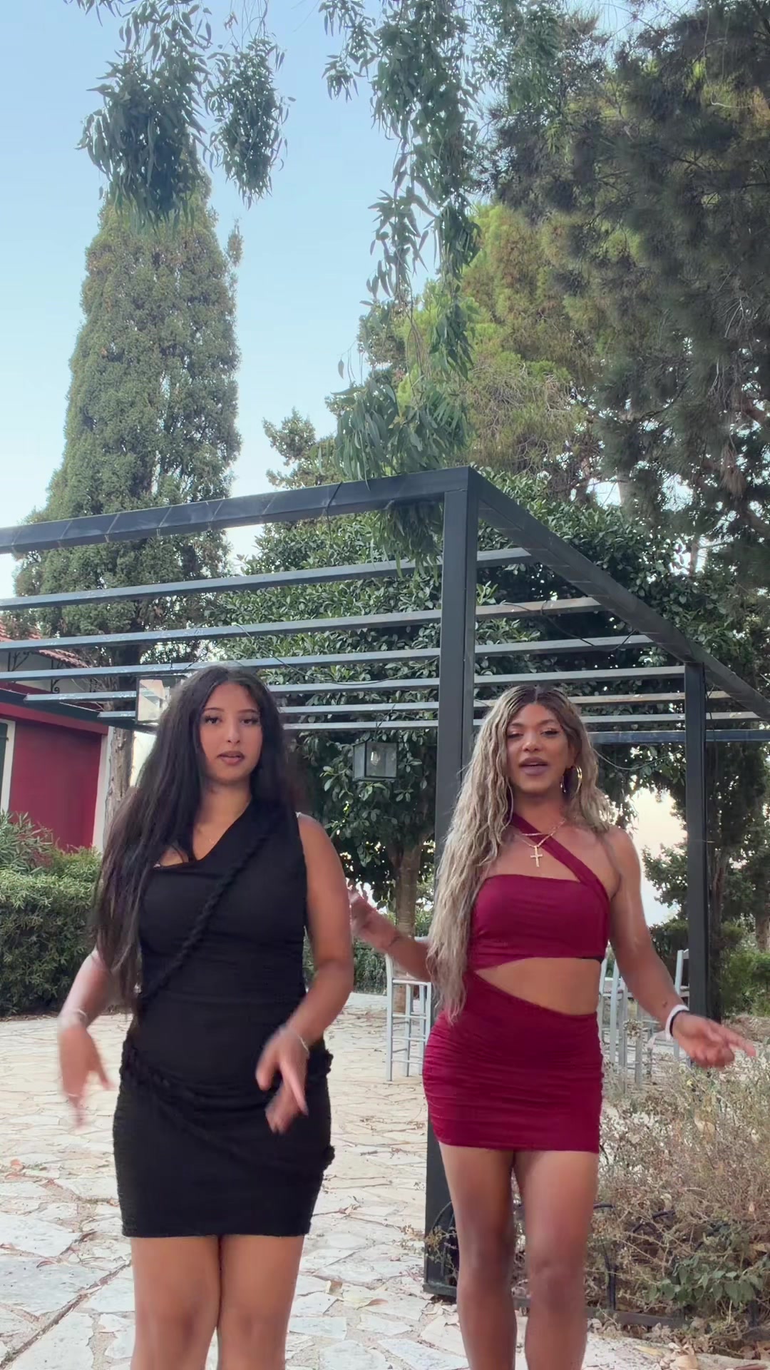 @Bianka