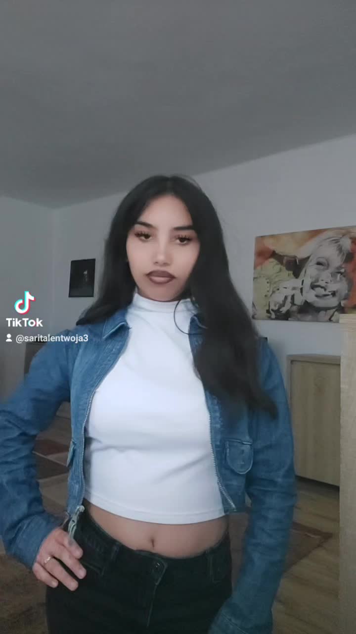 @xefxysarita