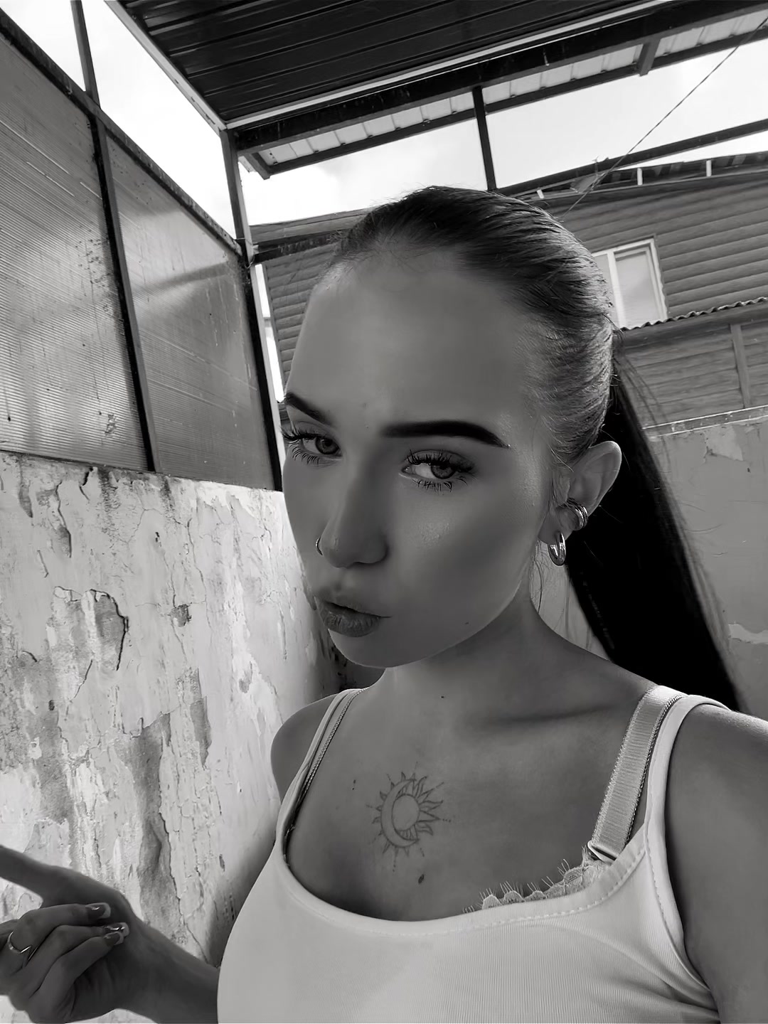 @Лина Бурмакина