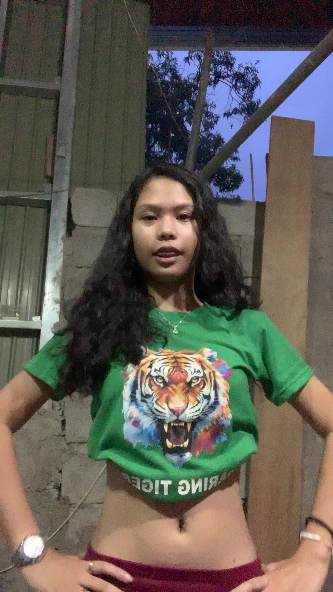 @khalid