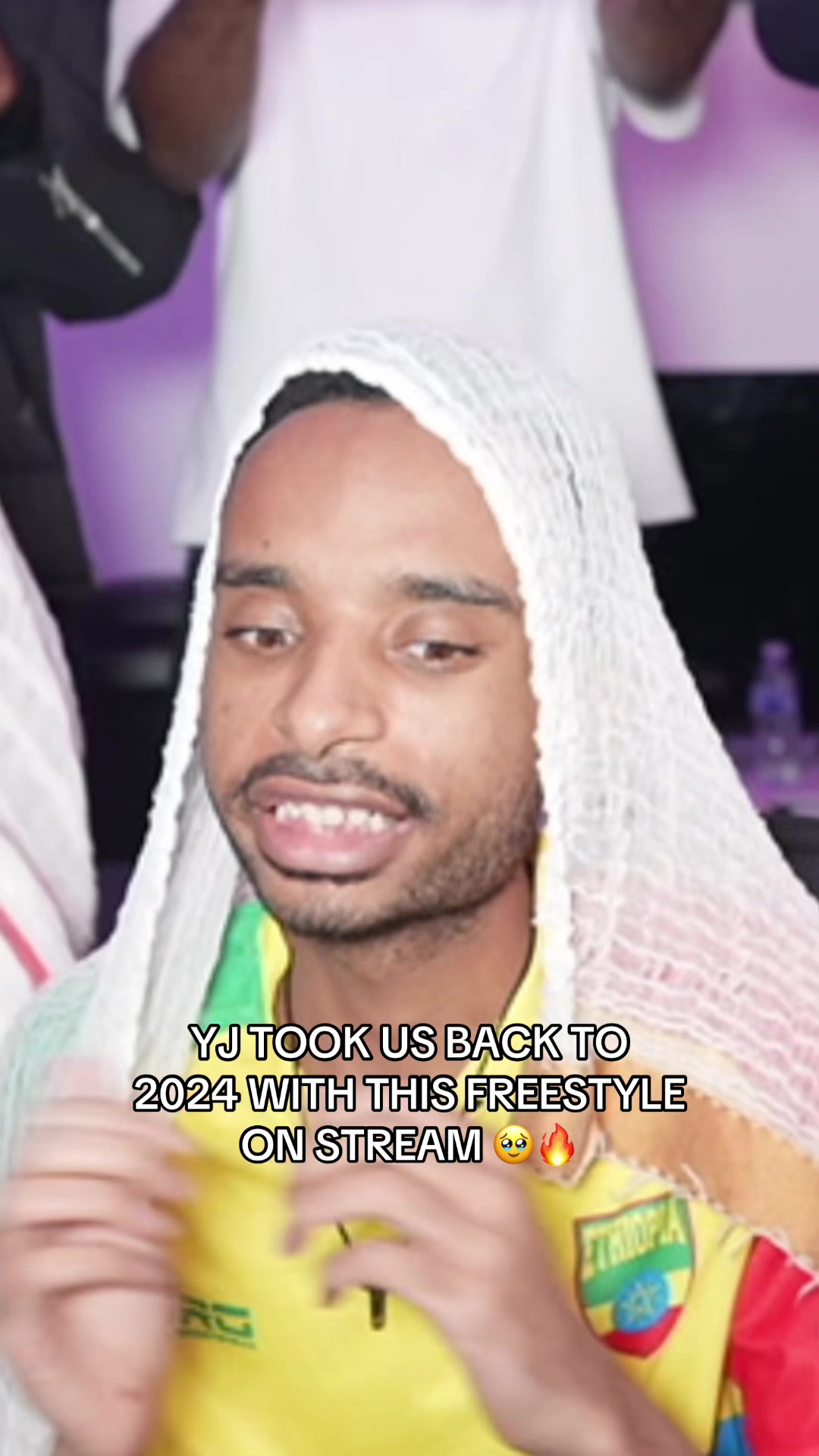 @The_UnXpected