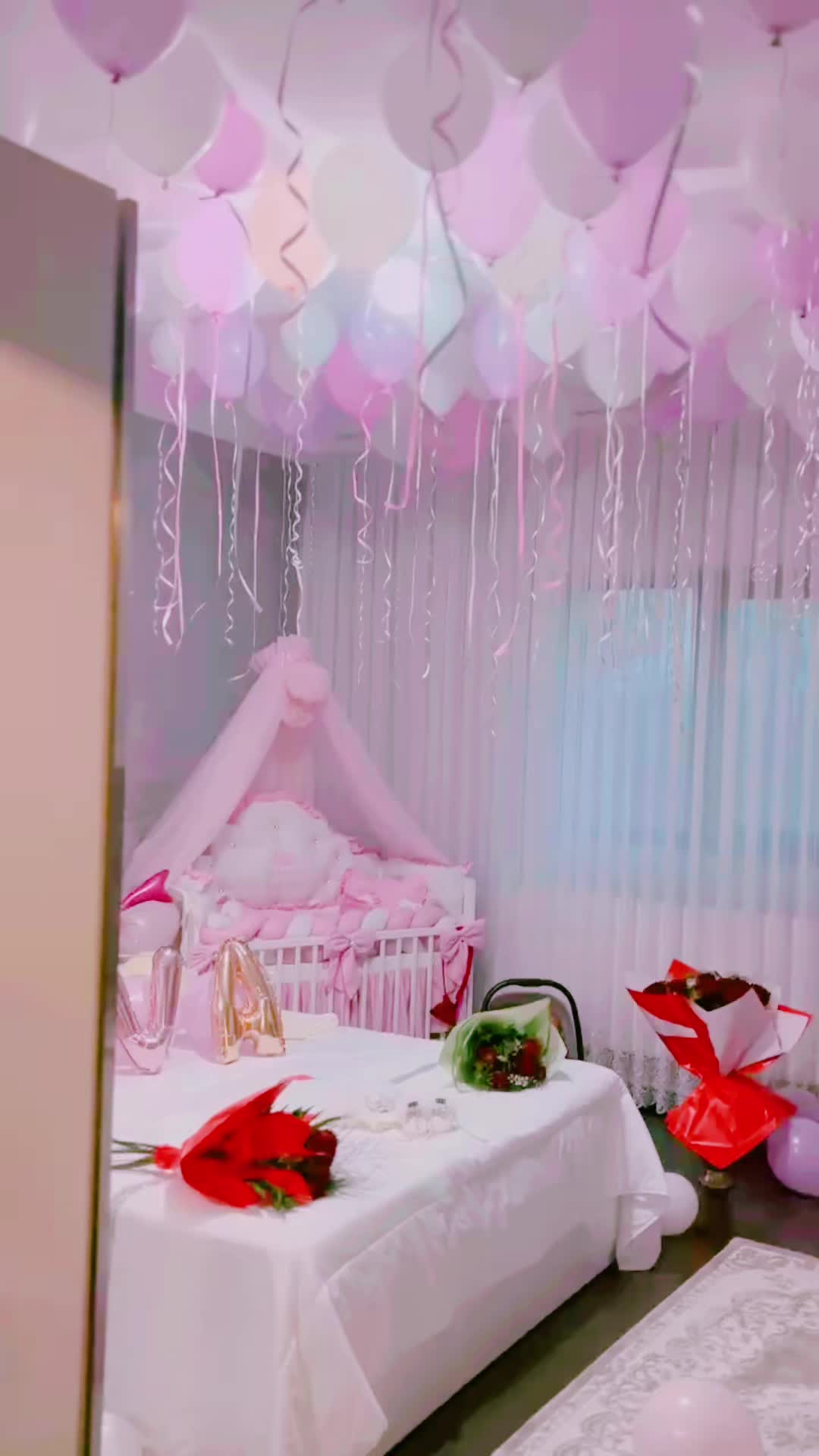 @Boneionut95