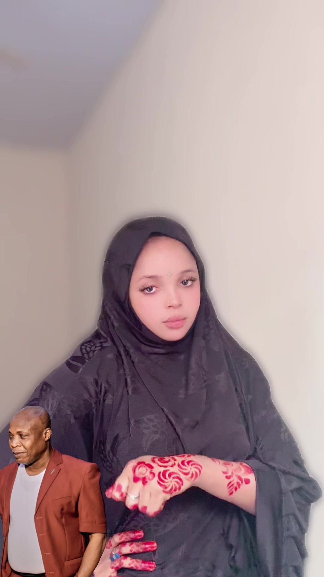 @Real&mdash;aisha&mdash;azare🔐