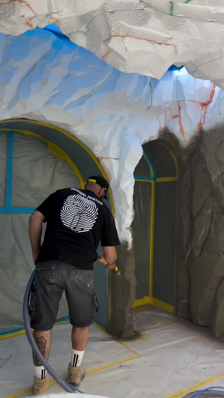 @BuildHacks