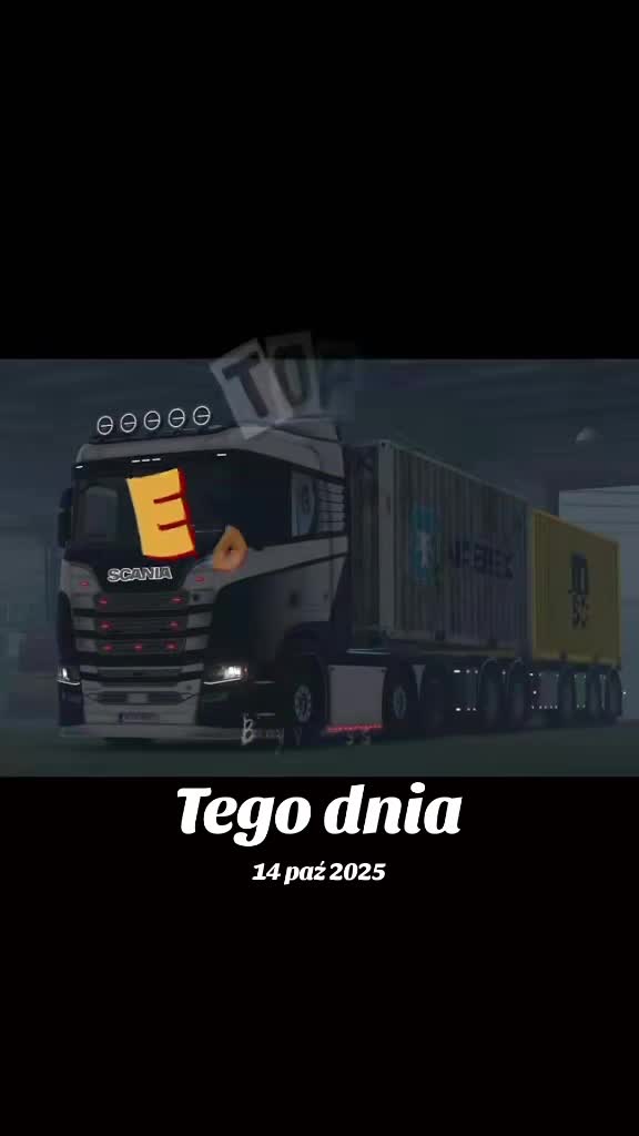 @🚨📌 Pinzeka_Truck_Snaps 🚛📸