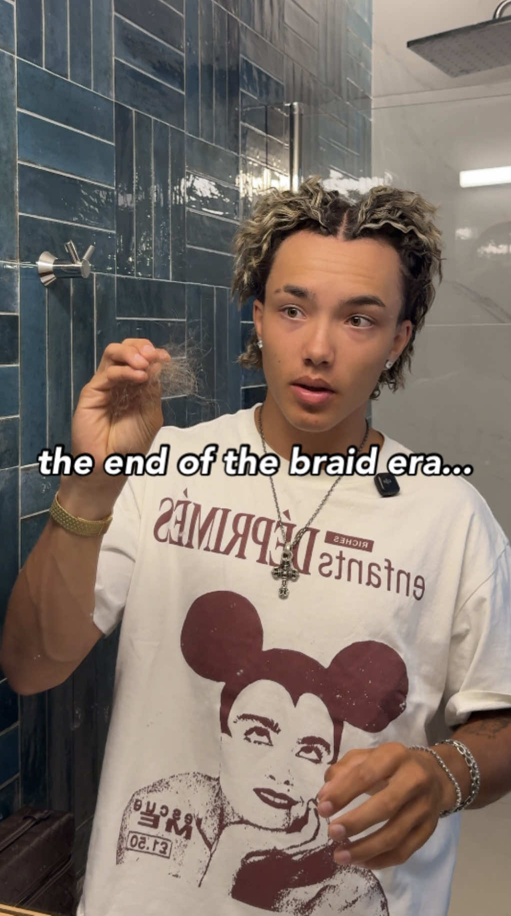 @trentin