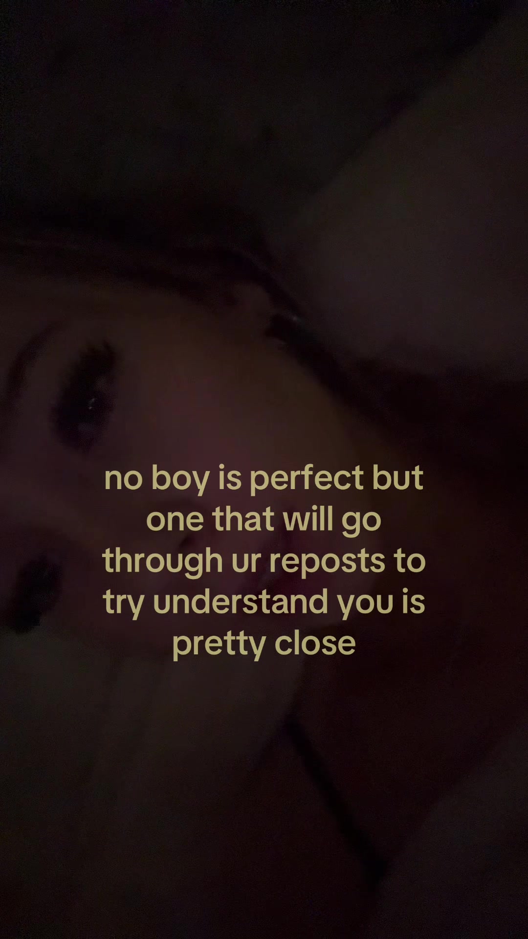 @𝐞