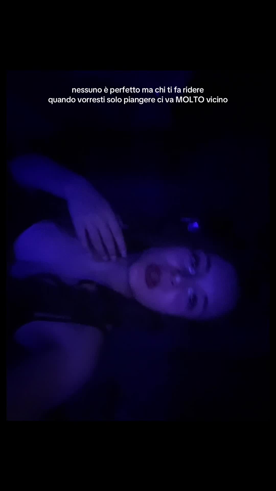 @eriii🌀
