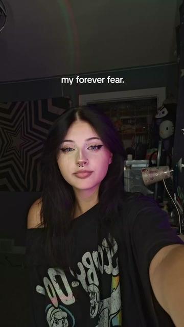 @꒰ྀི১𝔪𝔞𝔦_𝔪𝔢𝔩𝔬𝔡𝔶໒꒱ིྀ