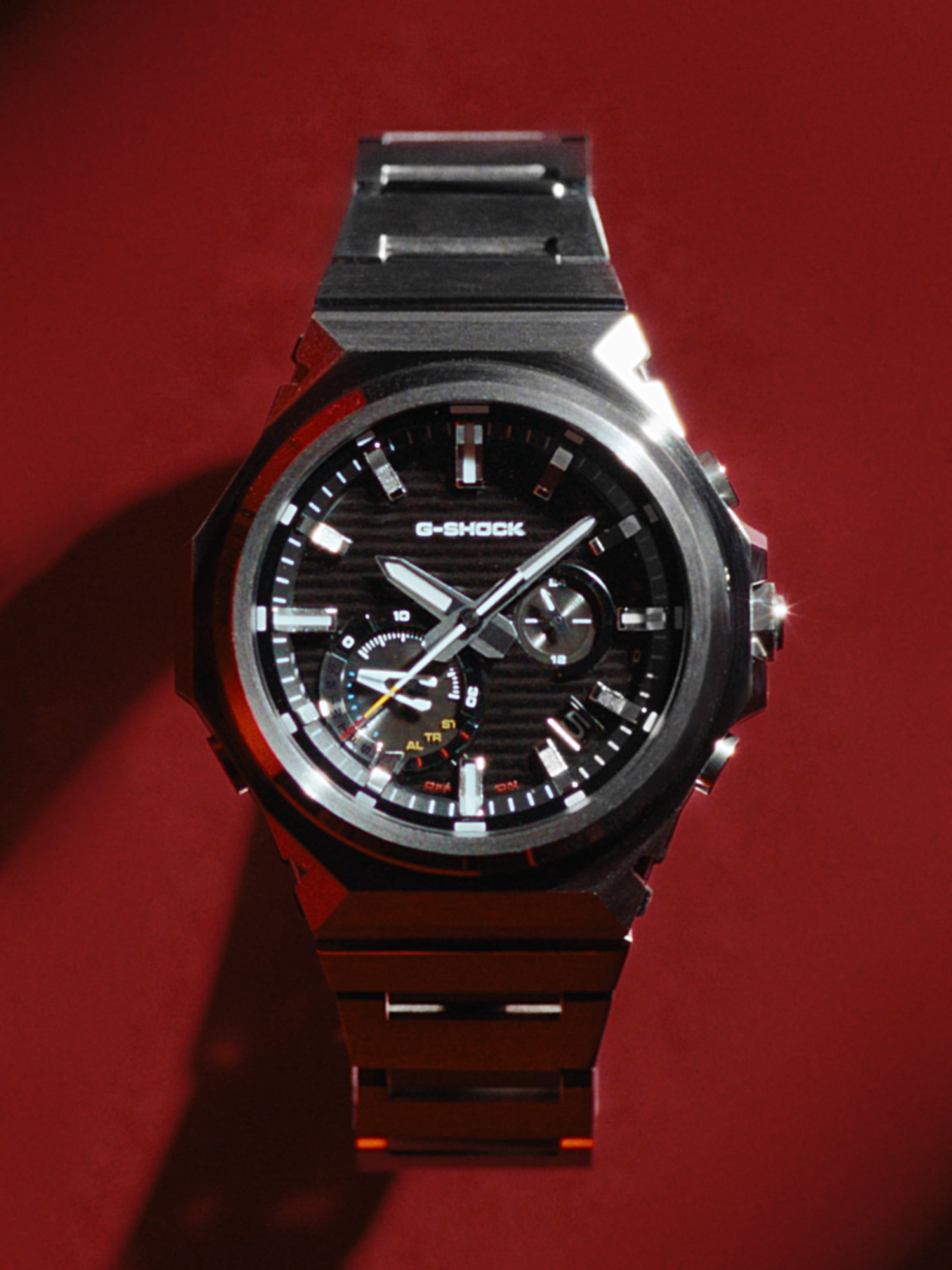 @G-SHOCK_CZ