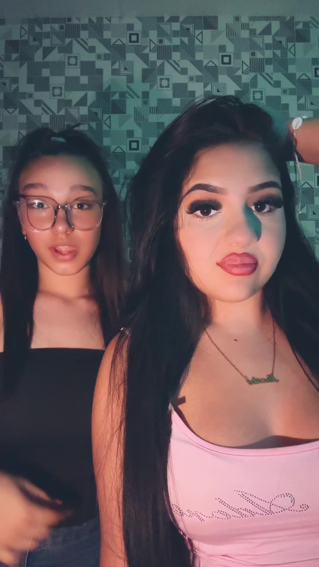 @𝓜𝓸𝓷𝓲𝓴𝓪👸🏻💎