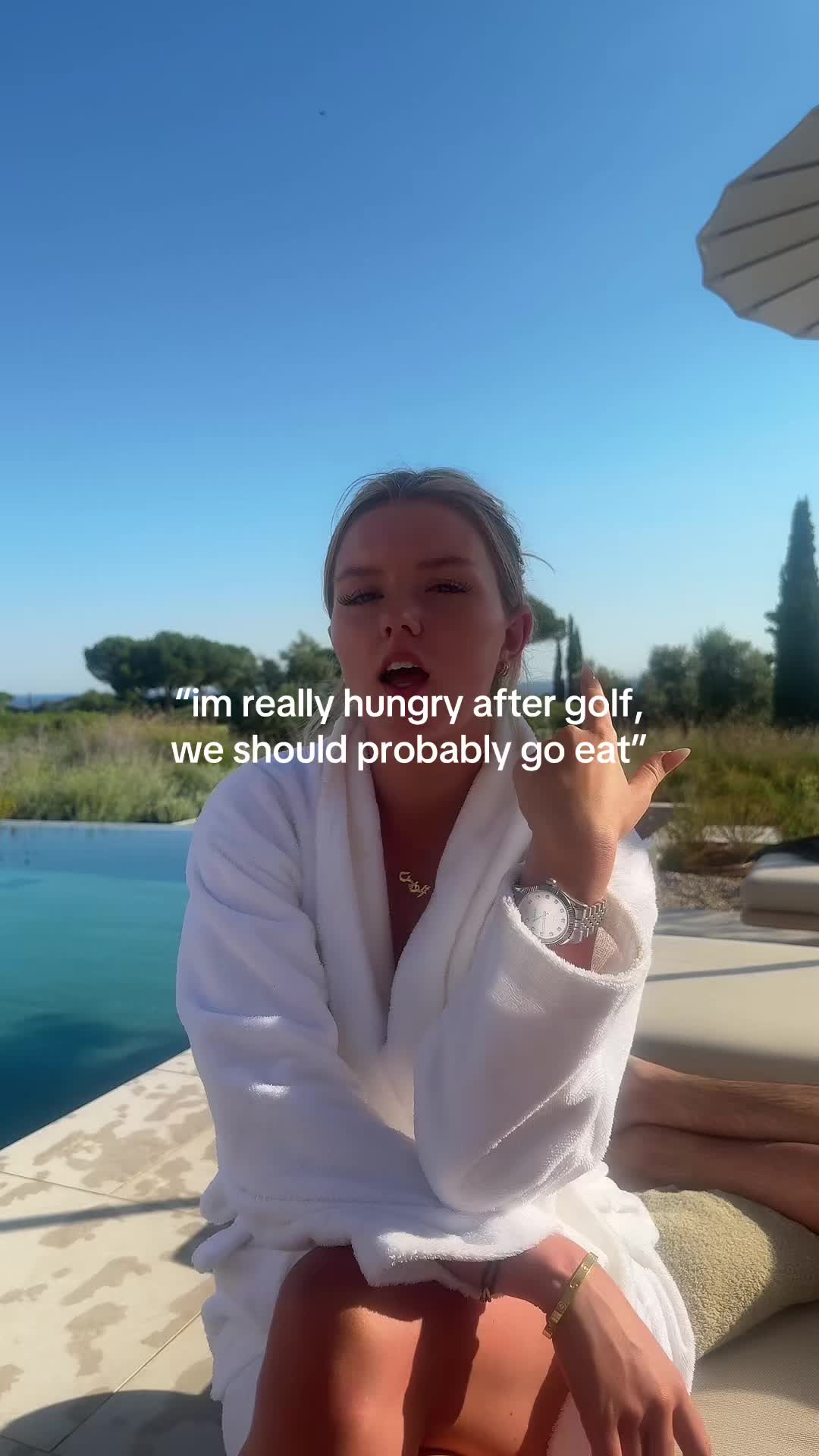 @eloisefeelyy