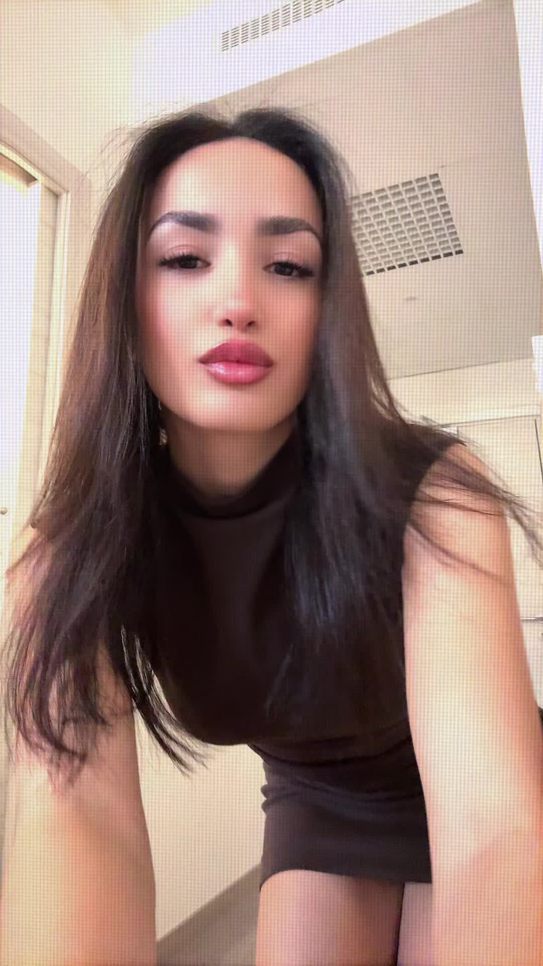 @jyu