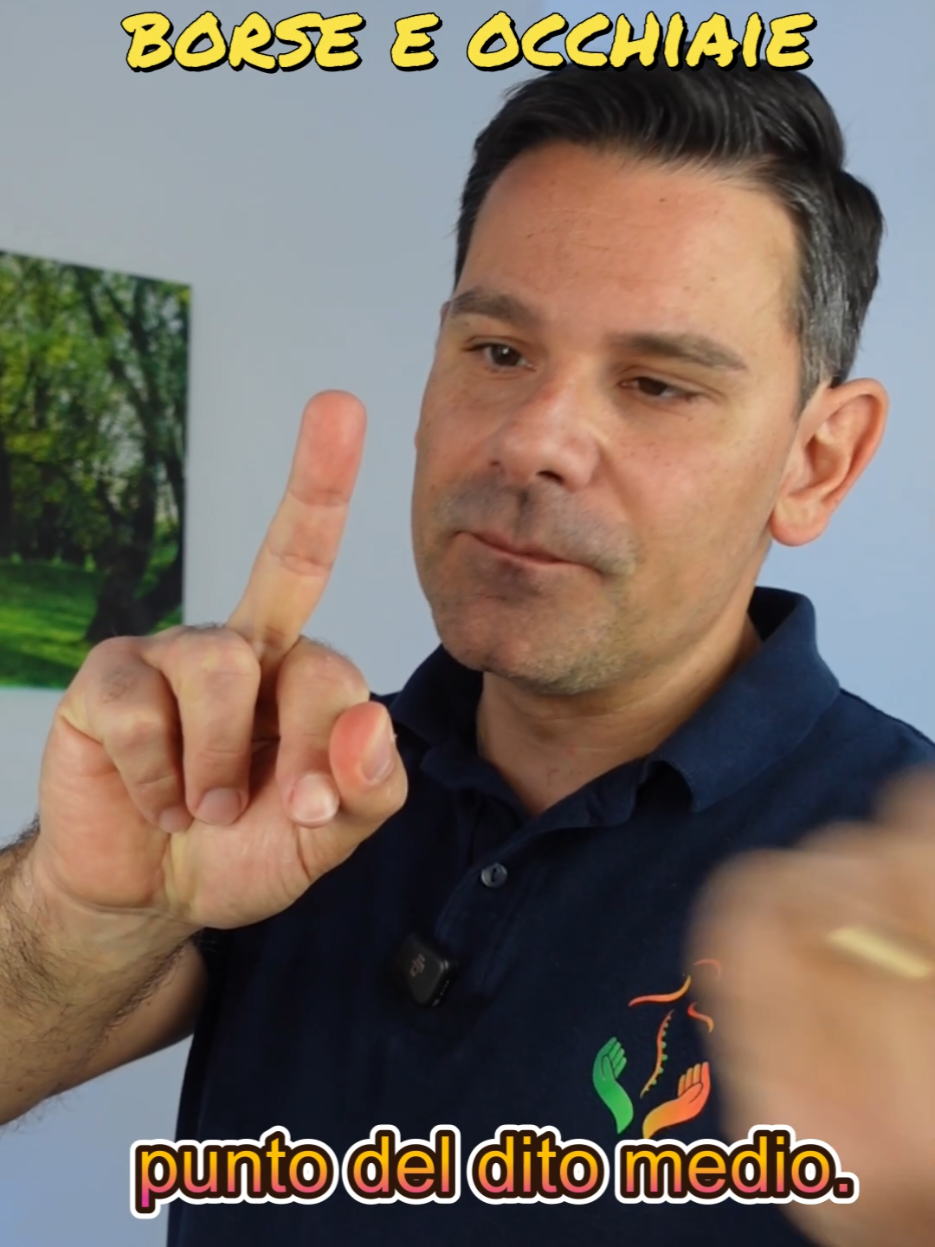 @Dr. Bruno Maria Camerani