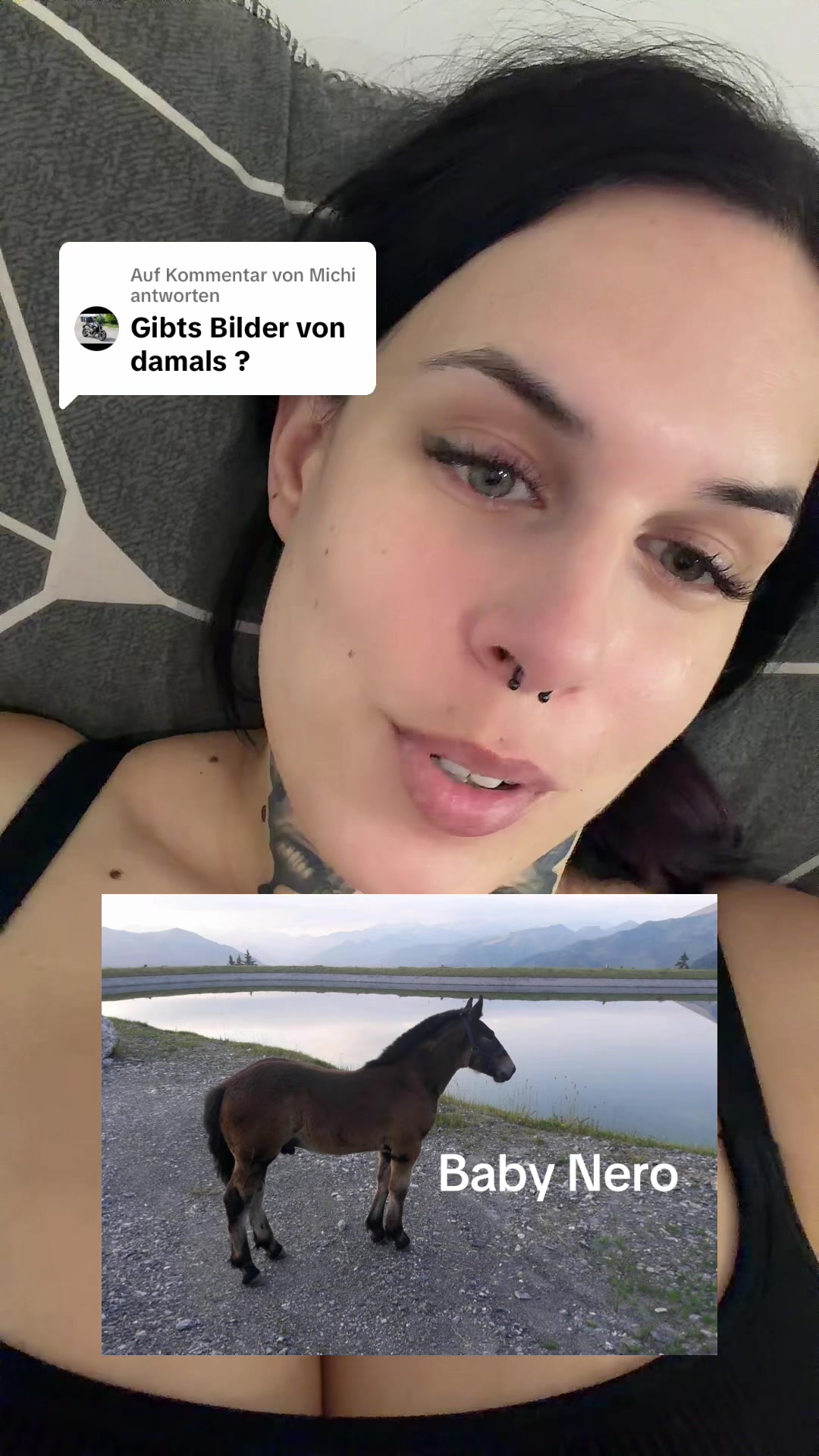 @inkedvanessa_official