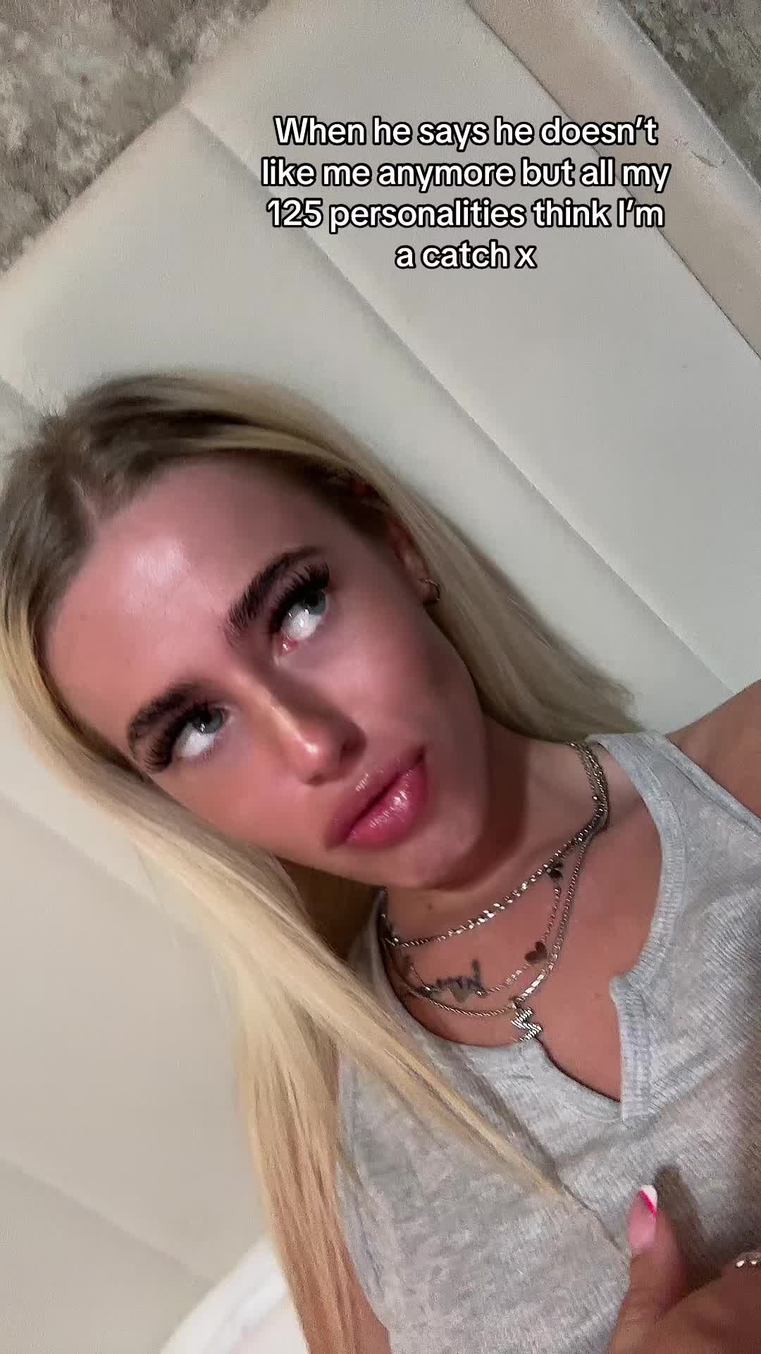 @sasha💁🏼♀️✨💓