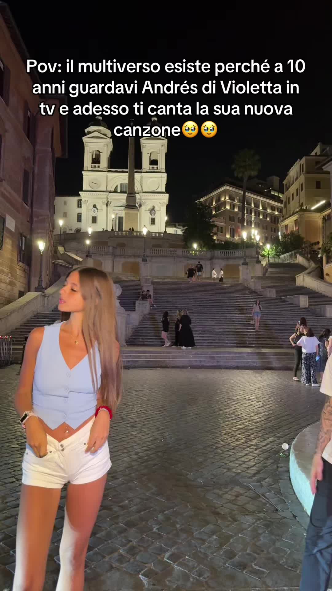 @Martina Gualtieri