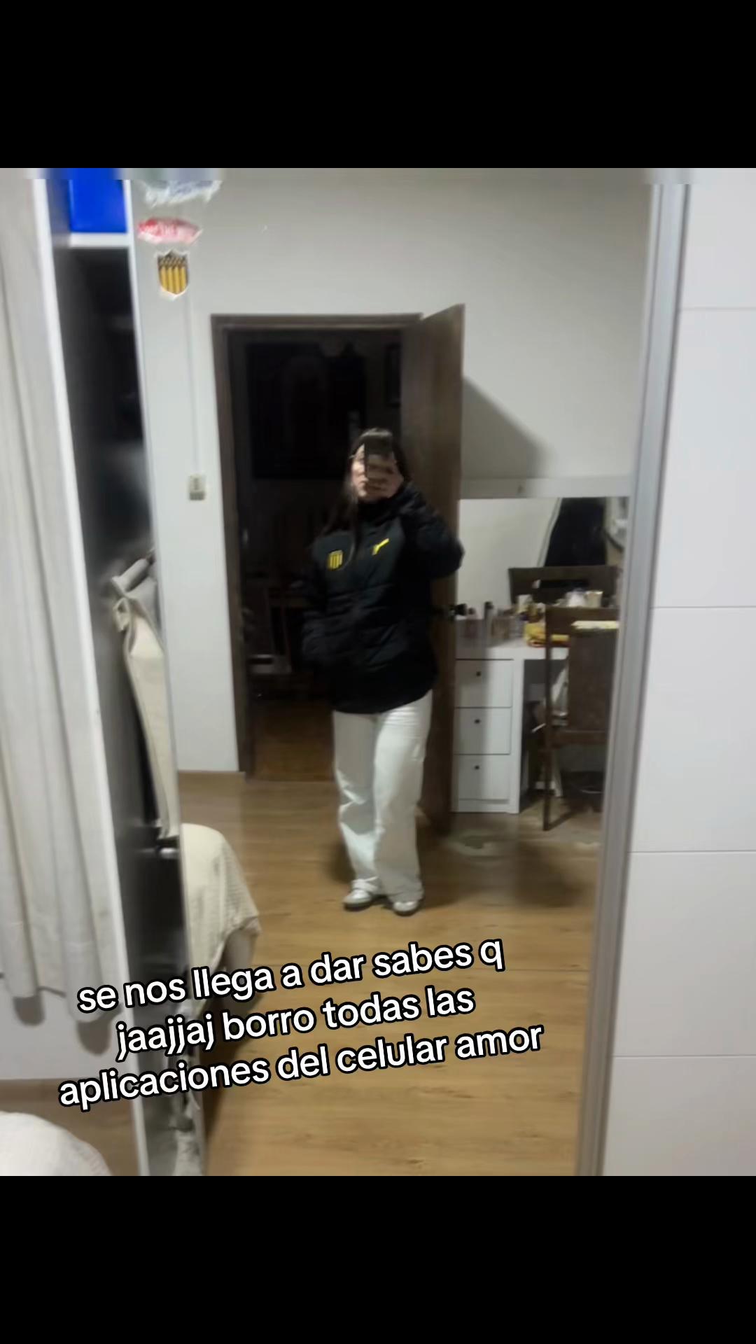 @anttocapp_