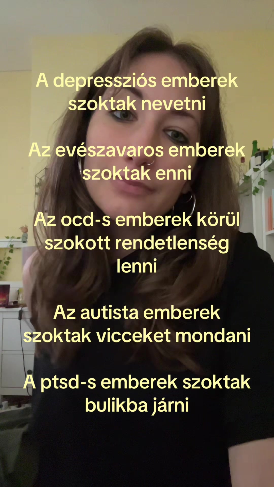 @an0rexi@_gyógyulás_borival