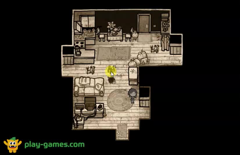 @Play-Games.com