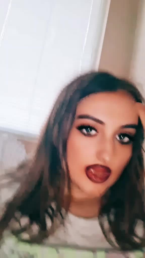 @Teodora