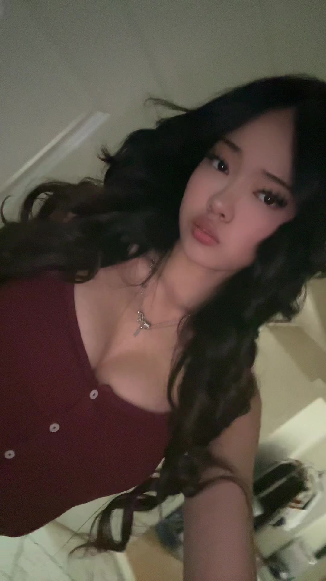 @aluredz