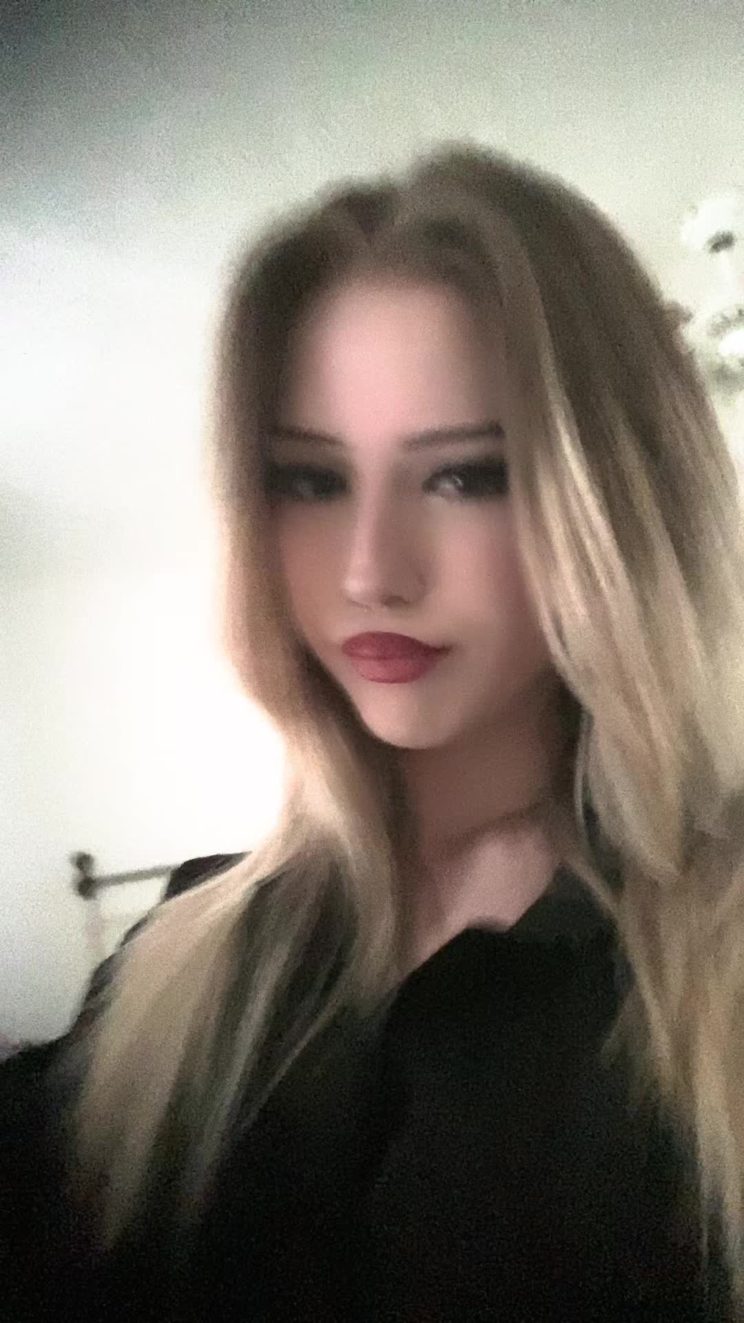 @ 