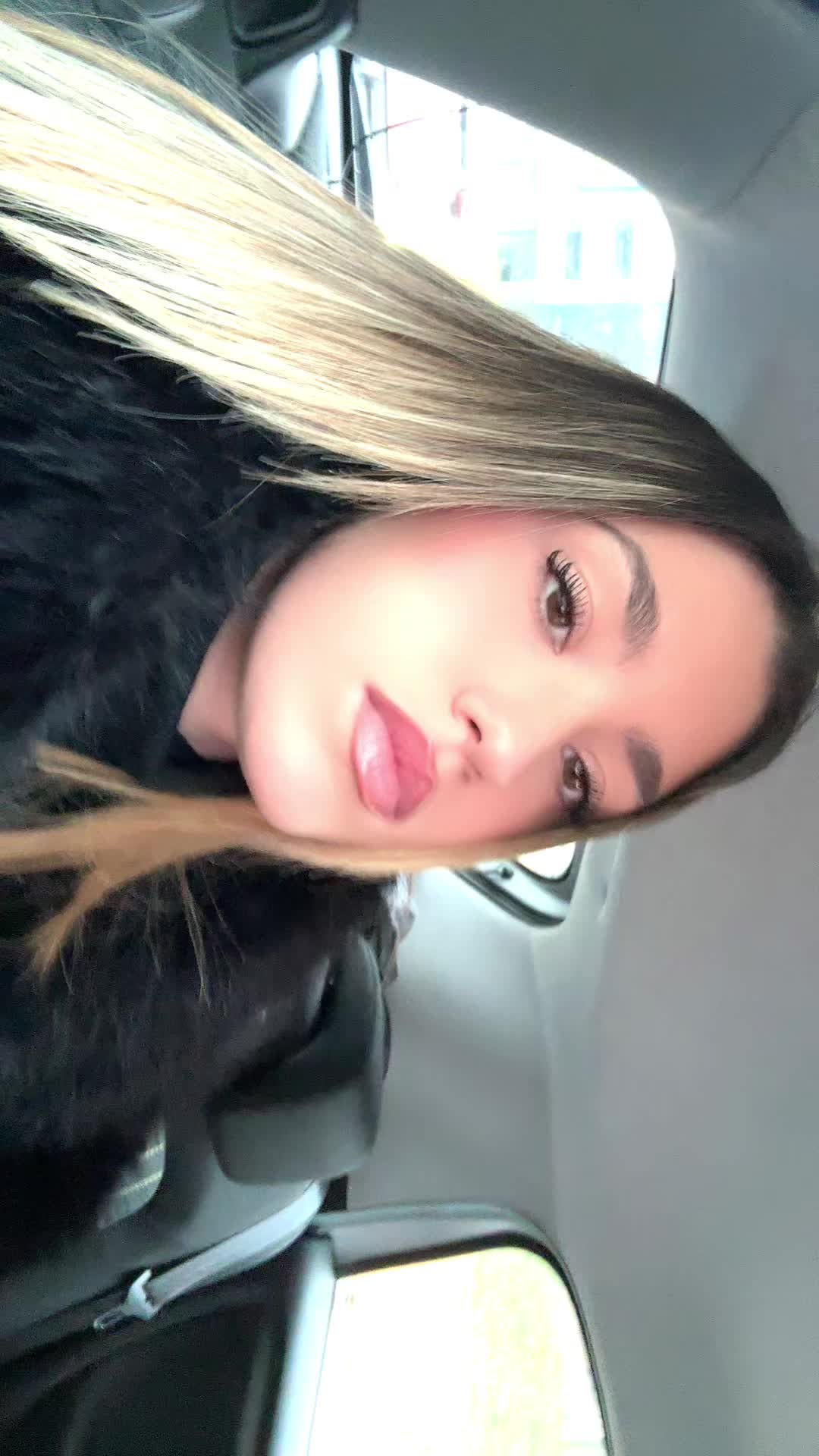 @ℊiulia♡