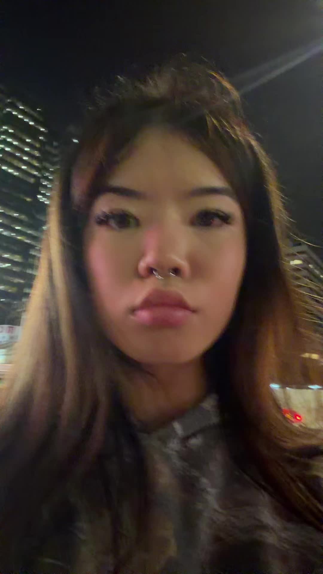 @Tes🪽