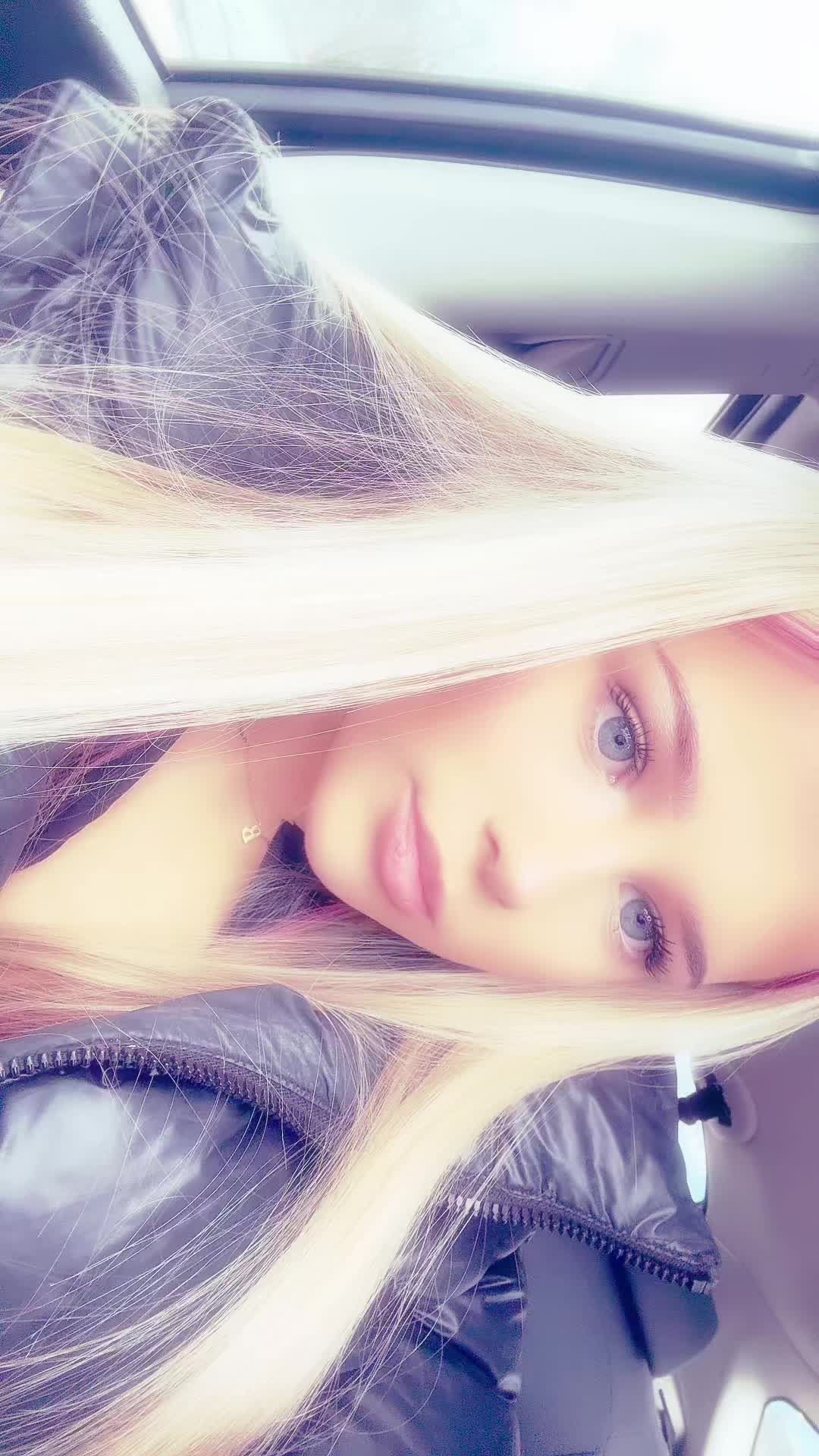 @𝐁𝐄𝐓𝐒𝐘-𝐌𝐀𝐄👸🏼