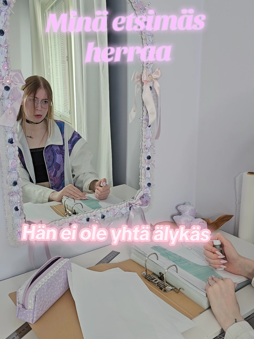 @pupuliini