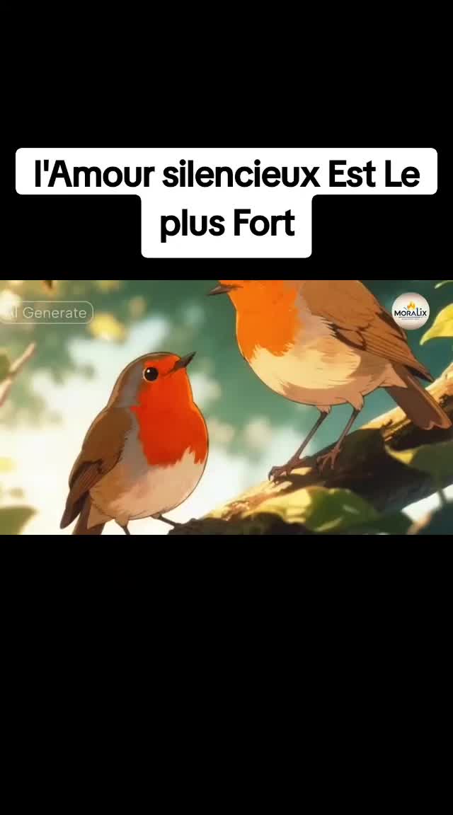 @NAZIF