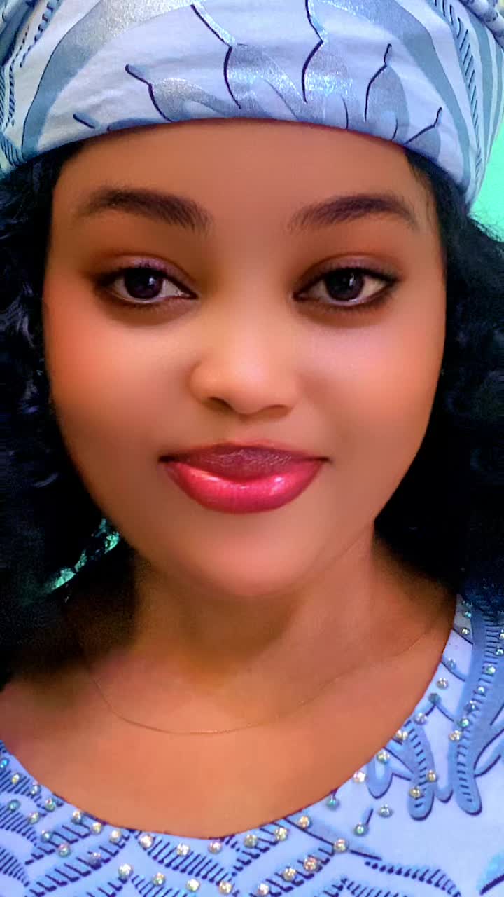 @SamiraBabyOfficiel❤️