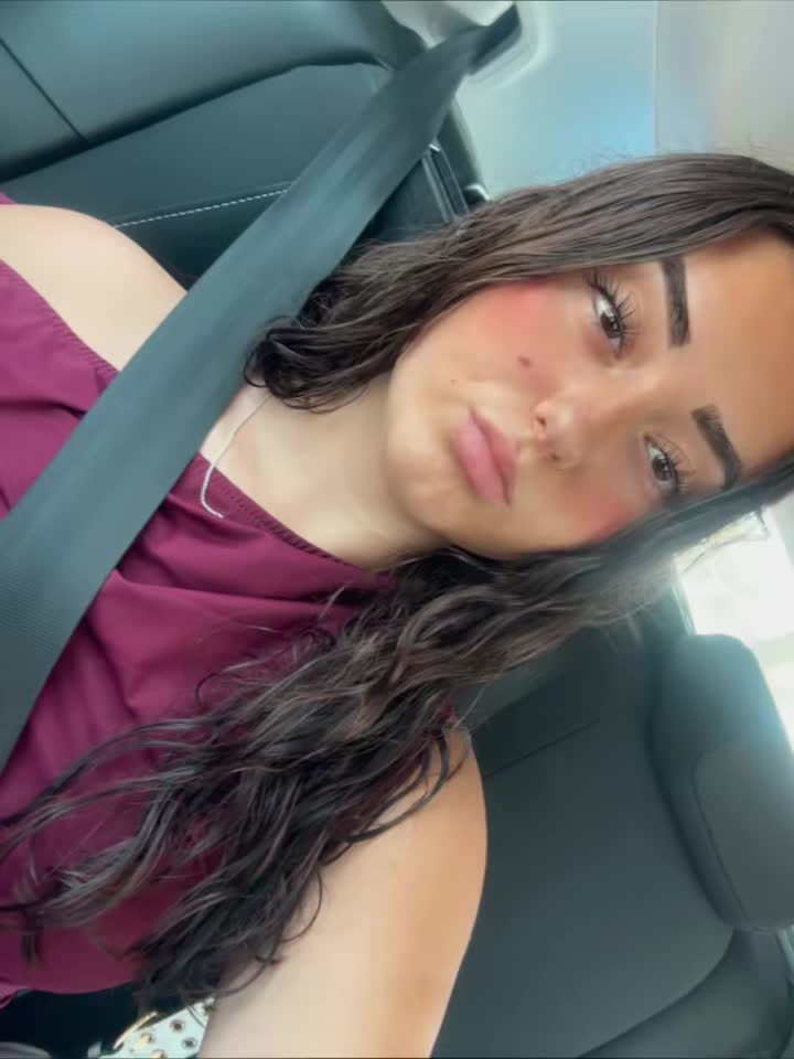 @🐆🐆