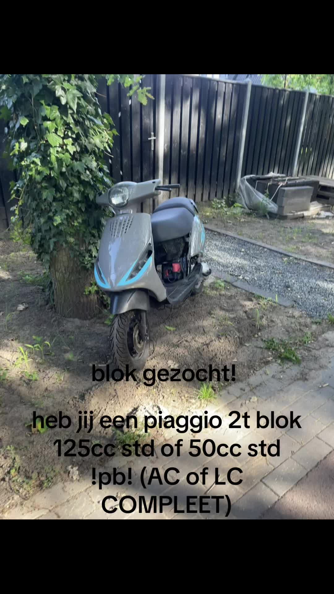 @d0318vr