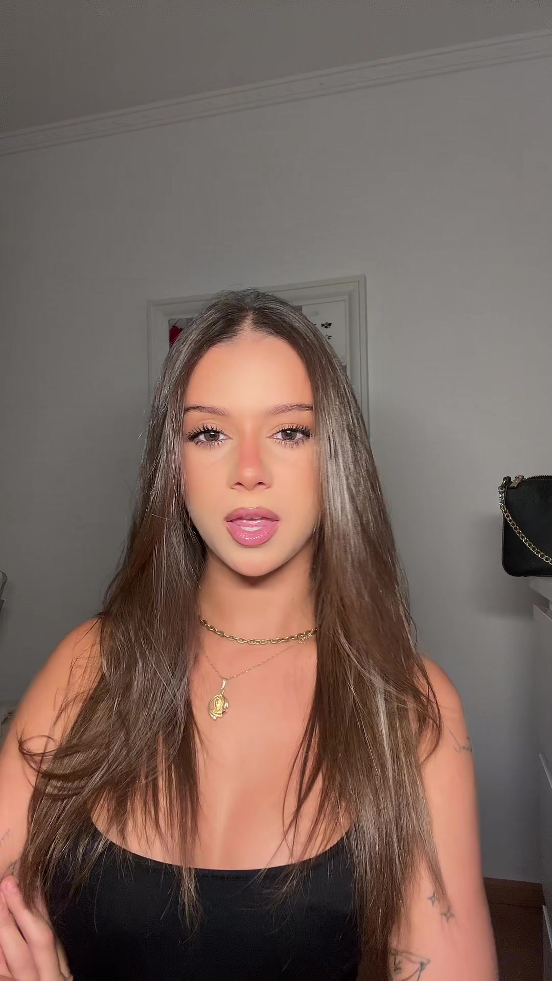 @Danielsgaca