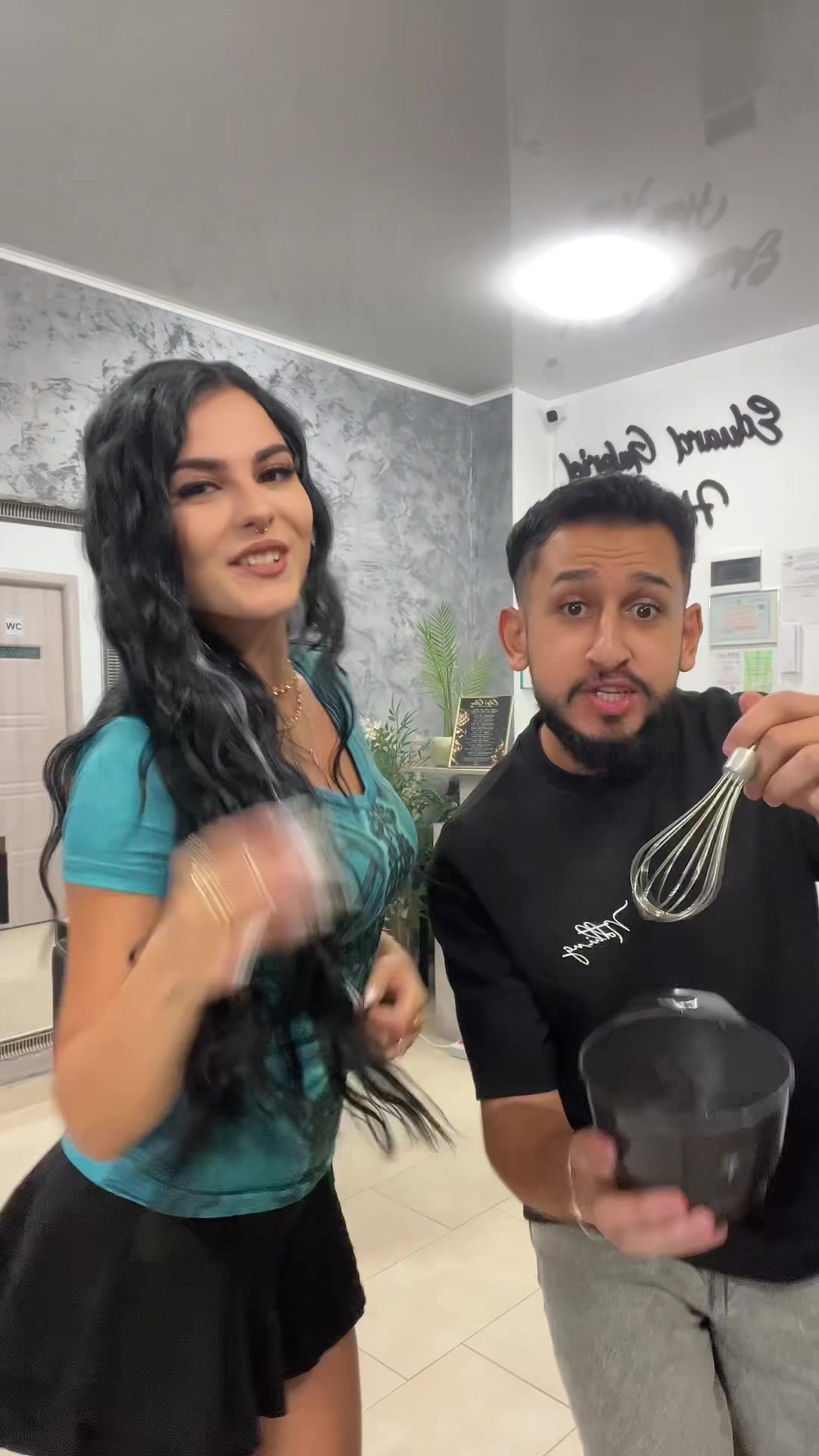 @nana