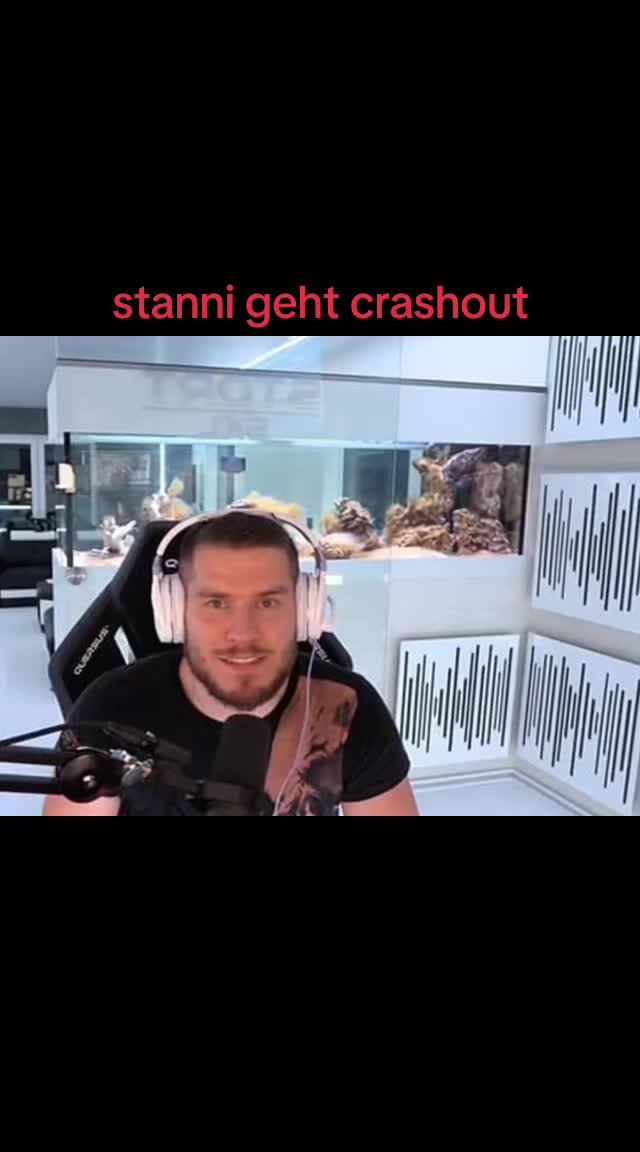 @𝕱𝖊𝖑𝖎𝖝