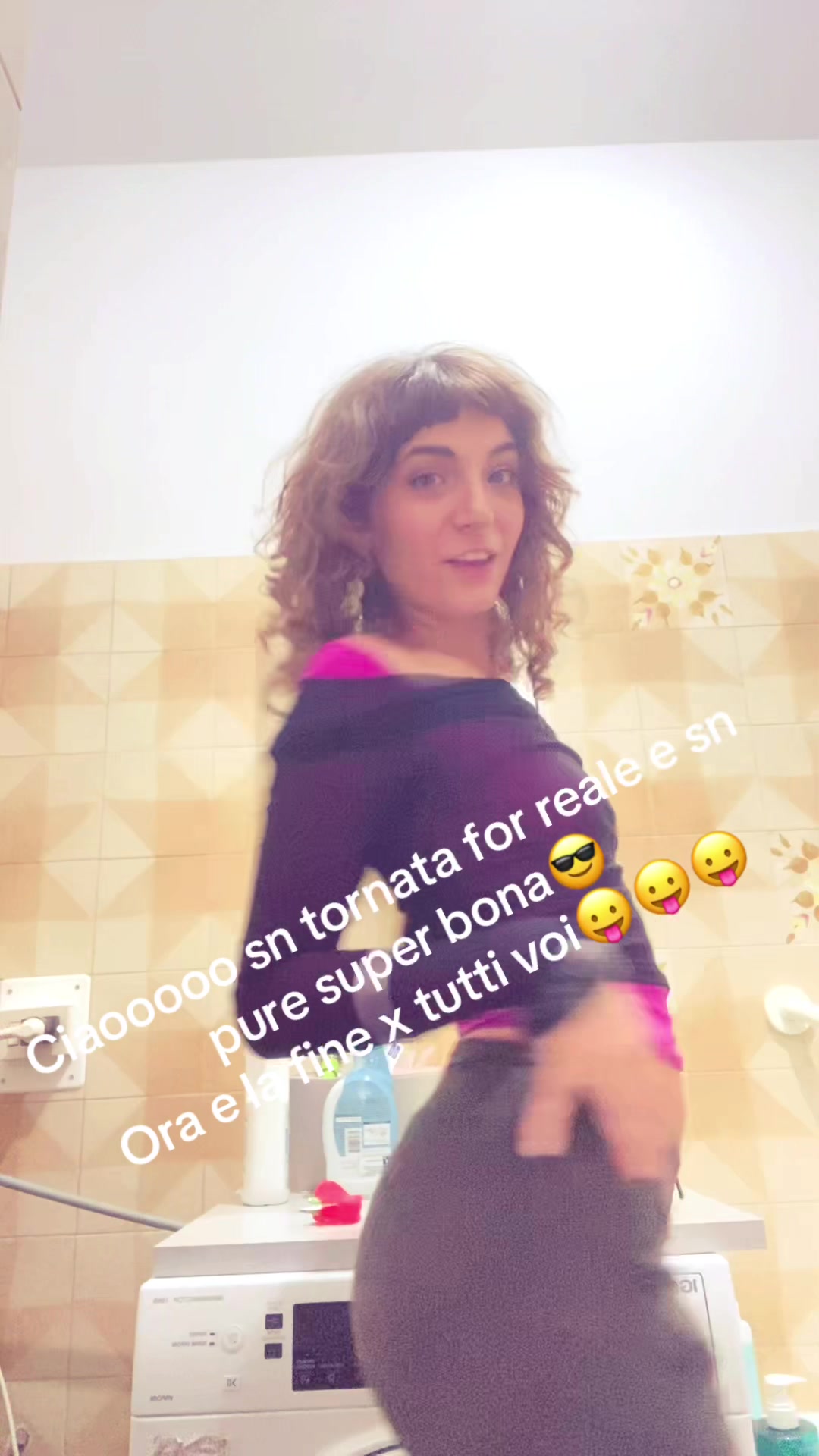 @aleadadaa
