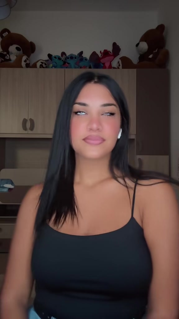 @Ylenia&ensp;Gumina