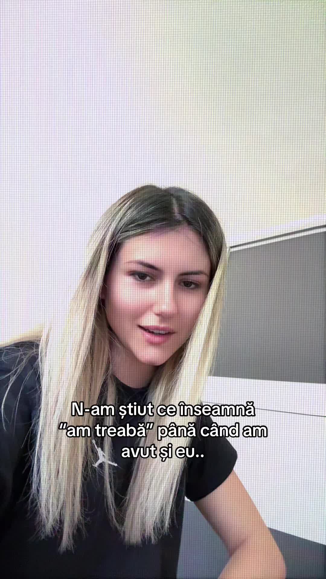 @Bianca Andreea