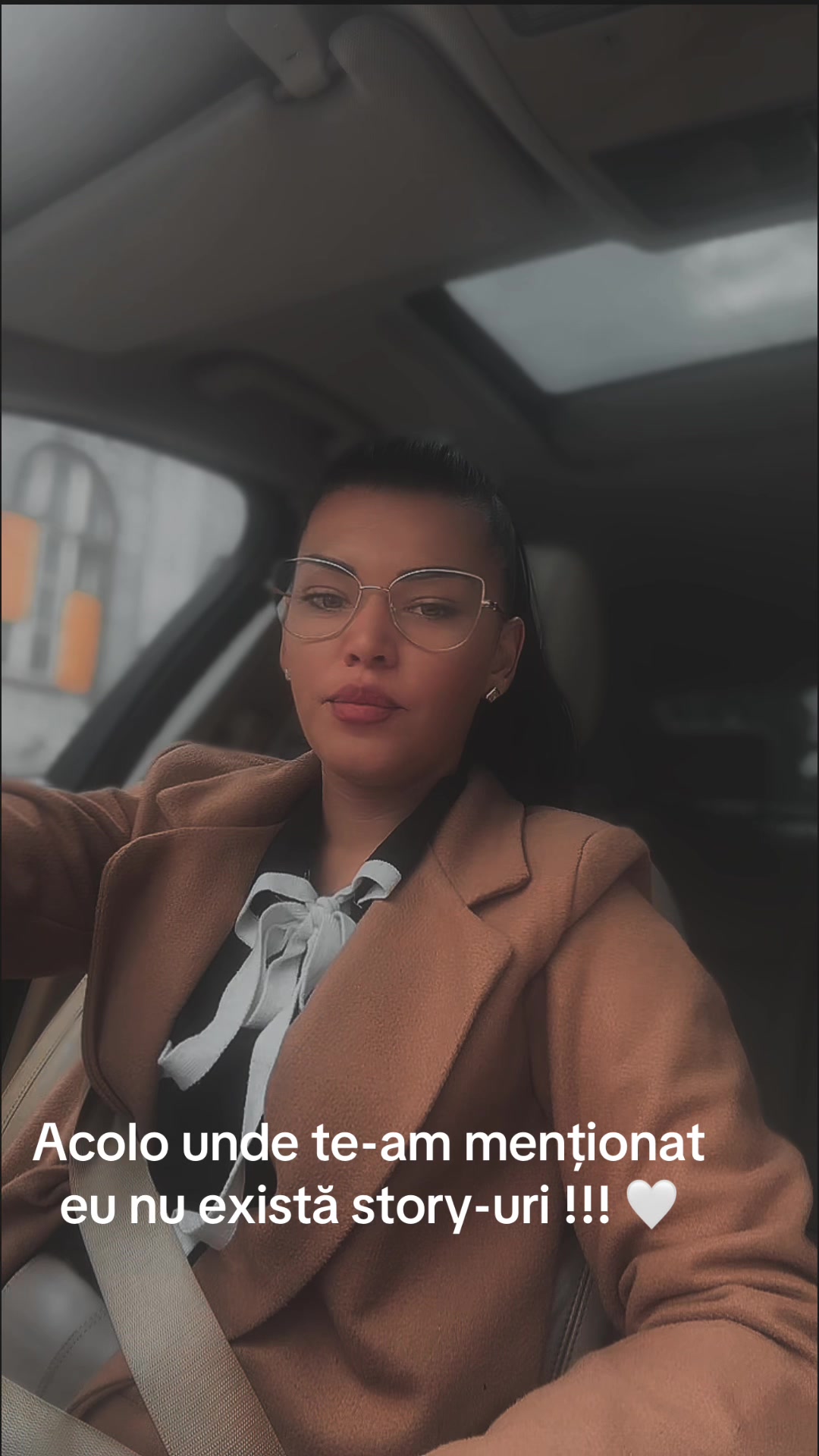 @Evilena Curelea