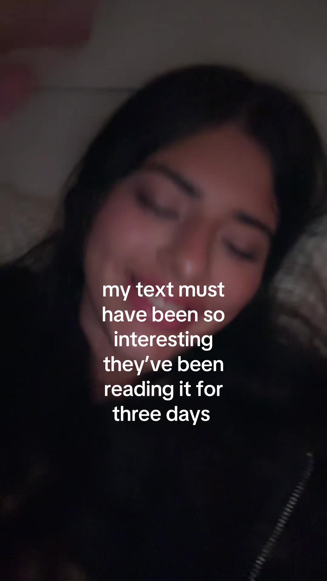 @Carina