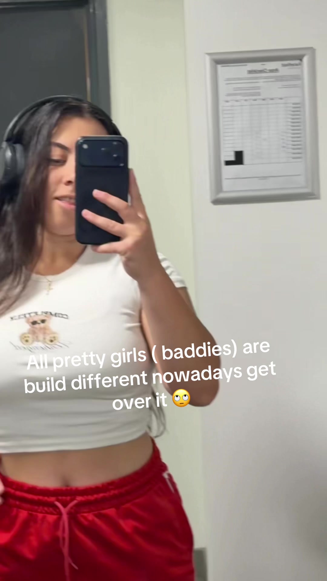 @Angelita