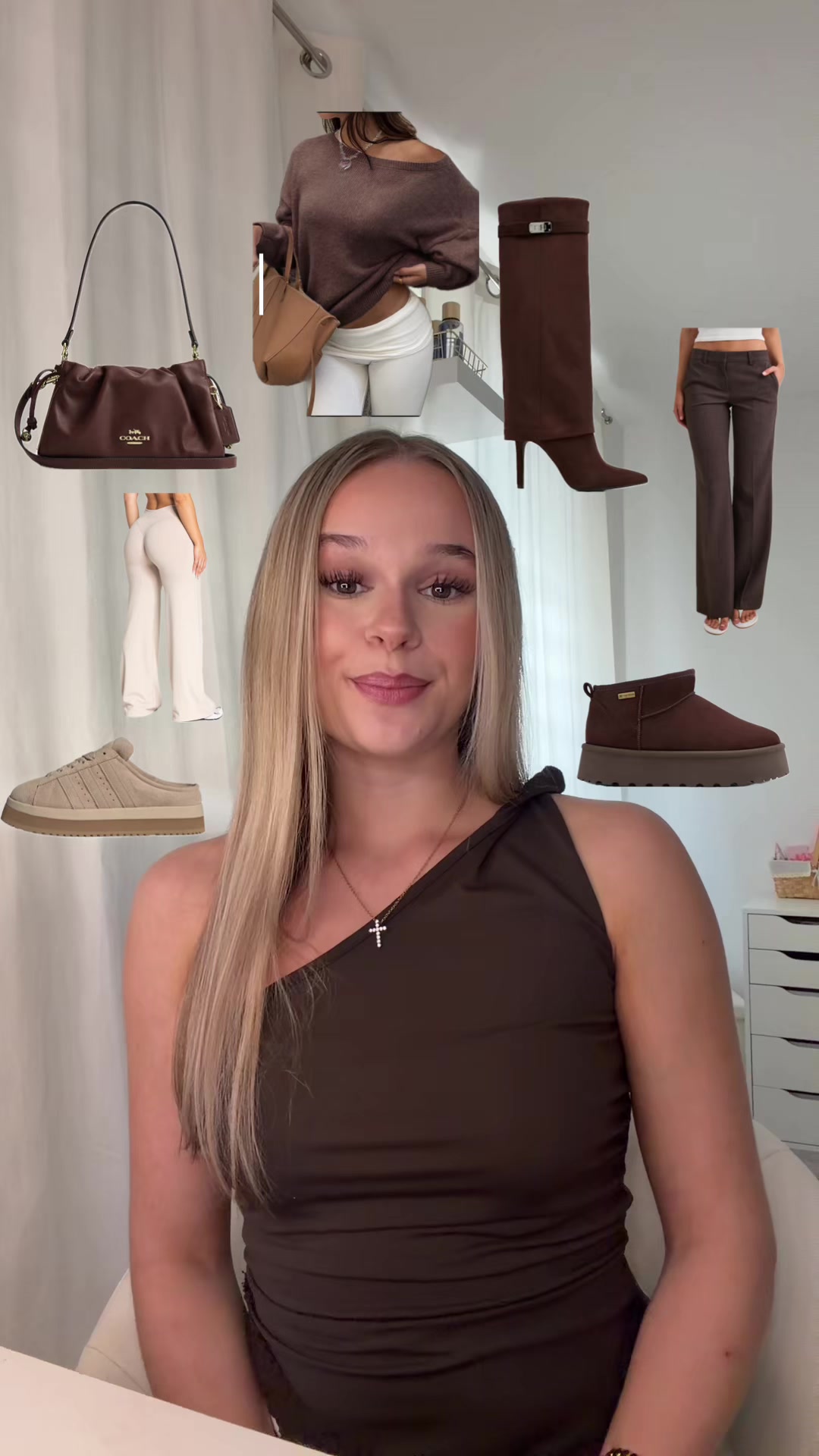 @ℛ𝒾𝒶𝓃𝒶