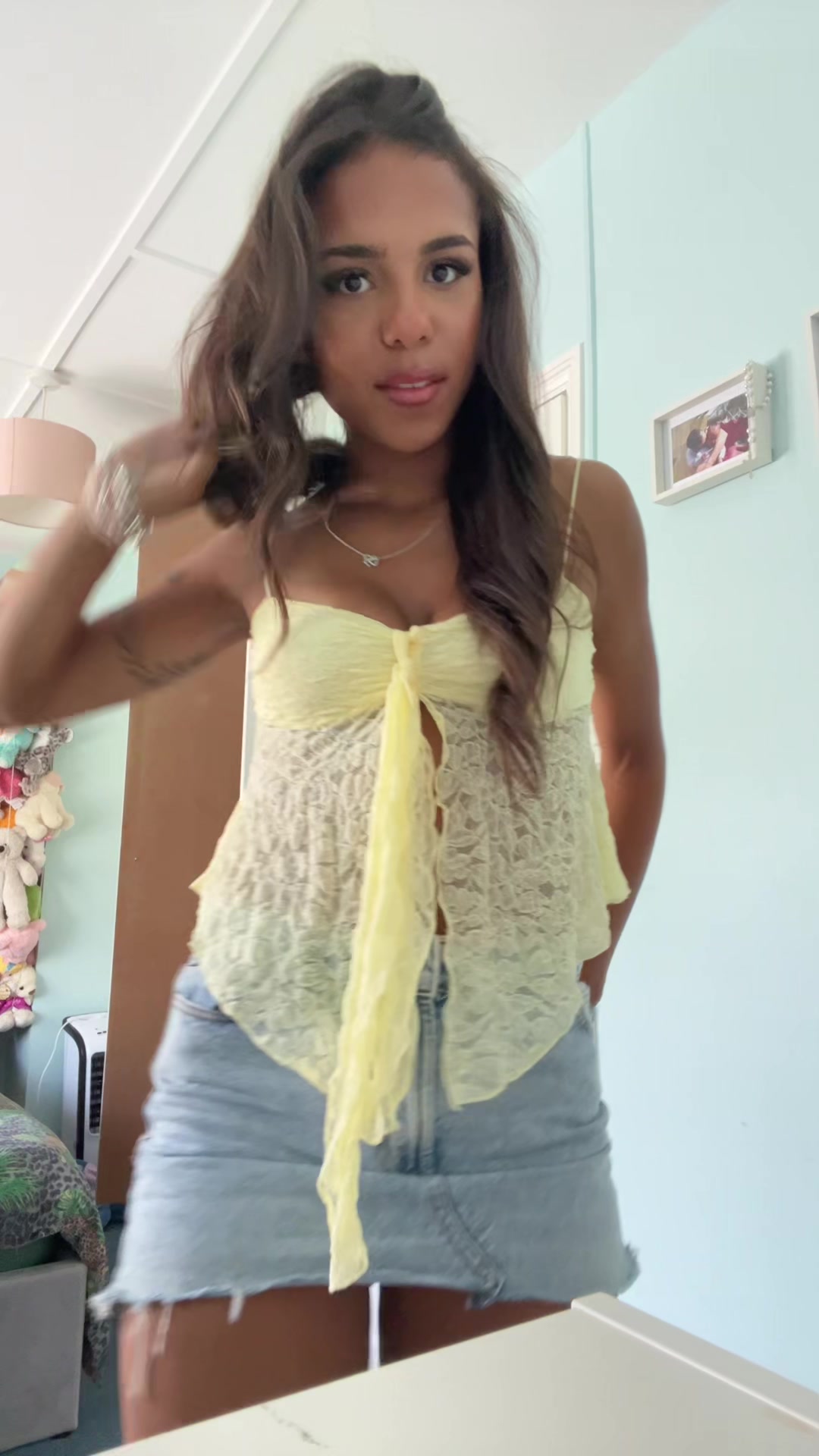 @Maya