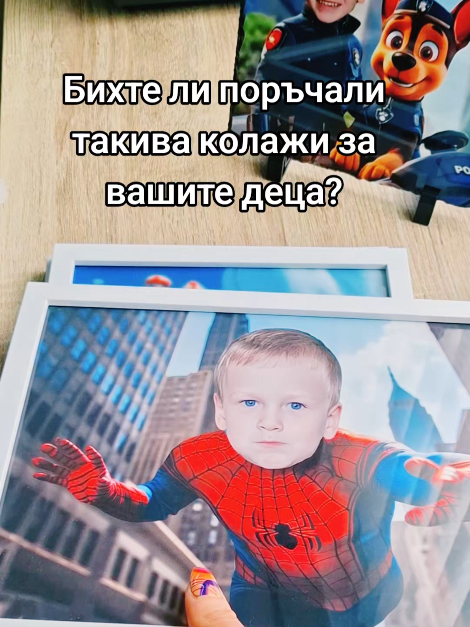 @JasiNova