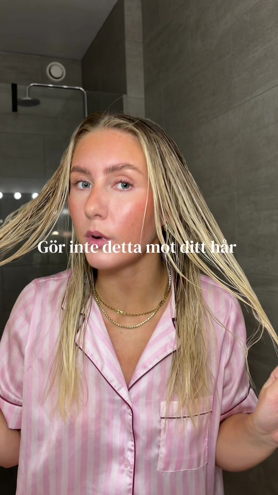 @Emma 🪞☁️✨🤍
